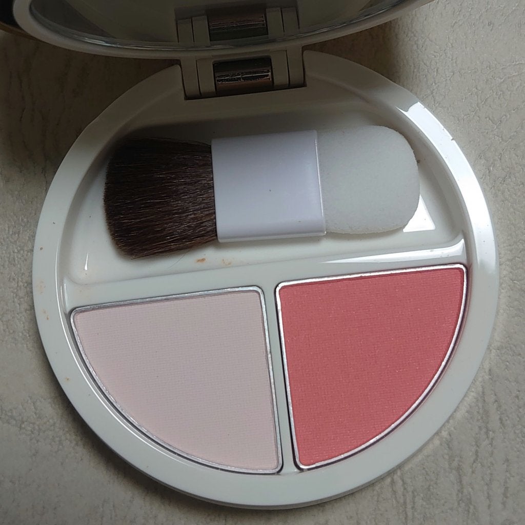 RAXY/Rakuten/その他を使ったクチコミ(5枚目)