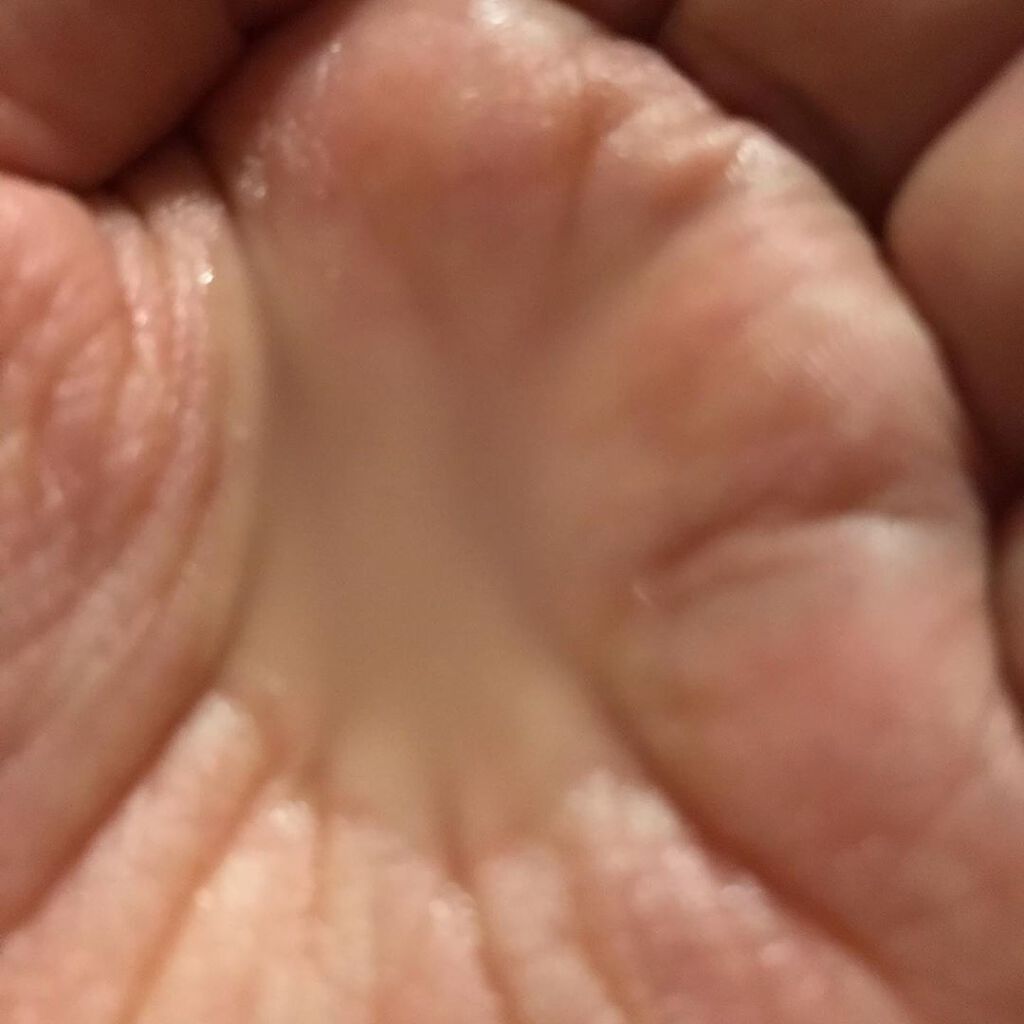 ヘッドスパセブン シャンプー/ヘッドスパセブン/市販シャンプーを使ったクチコミ(2枚目)