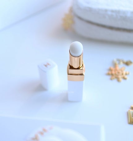 試してみた】シャネル エッセンシャル ケア セット CHANELの 試してみた】シャネル エッセンシャル ケア セット CHANELの