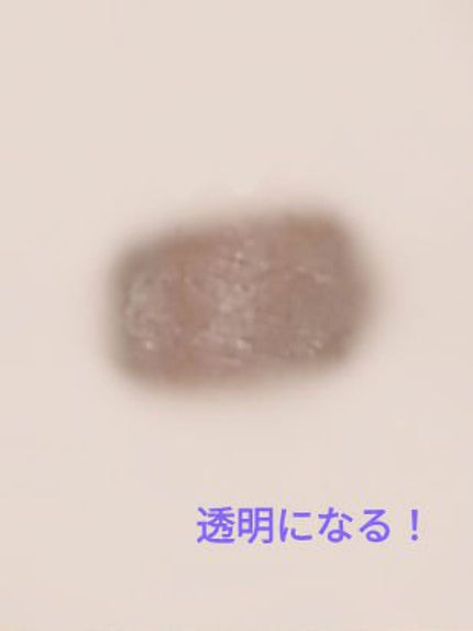 アイトーク スーパーホールド/アイトーク/二重まぶた用アイテムを使ったクチコミ(4枚目)