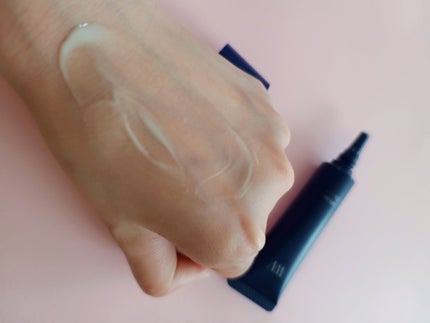 を使ったクチコミ(3枚目)