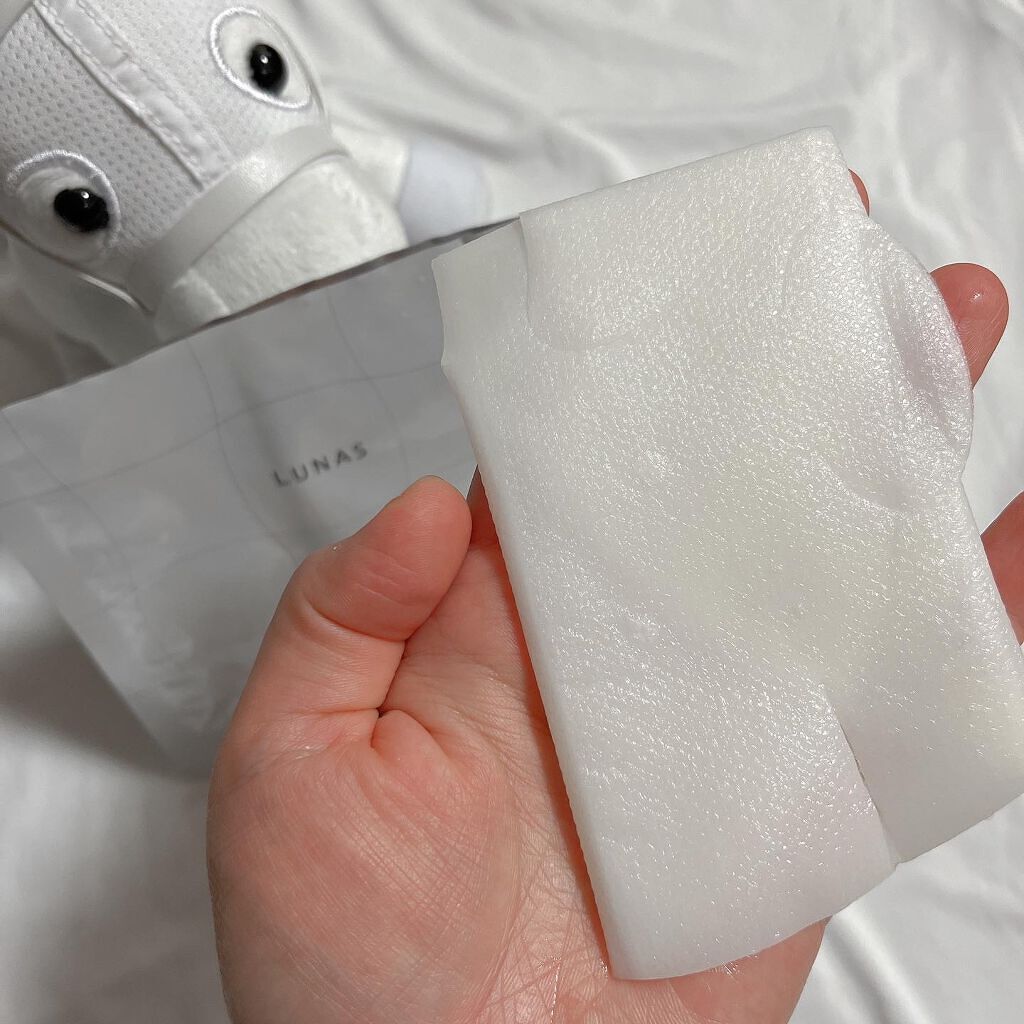 ねこむす on LIPS 「馬が大好きねこむすめです。いくらでも人参あげたくなる😂🥕🐴(う..」(8枚目)