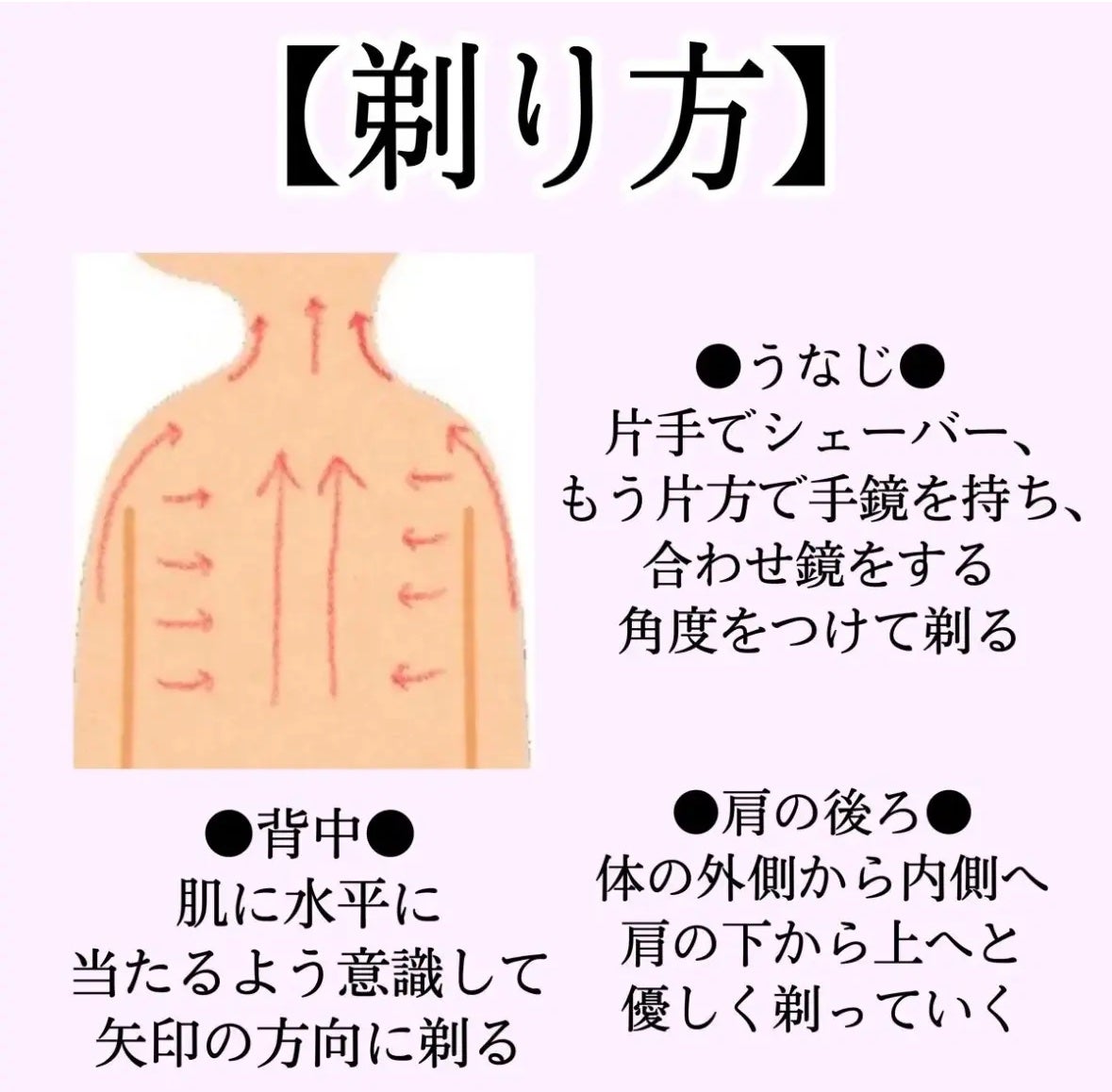 フェリエ フェイス用 ES-WF41/Panasonic/シェーバーを使ったクチコミ(2枚目)