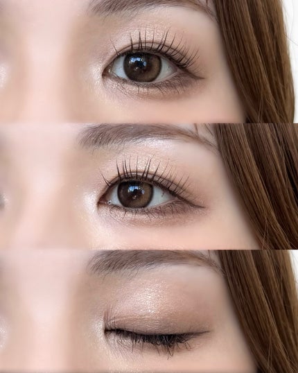 アディクション ザ アイシャドウ パレット + “サイレンスト セレニティ” 102 Unchained Melody/ADDICTION/アイシャドウパレットの画像