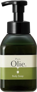 ボディーソープ / パックスオリー
