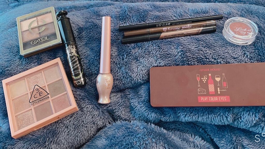 Rio on LIPS 「遅くなりましたがあけましておめでとうございます🎍ご無沙汰してお..」(3枚目)