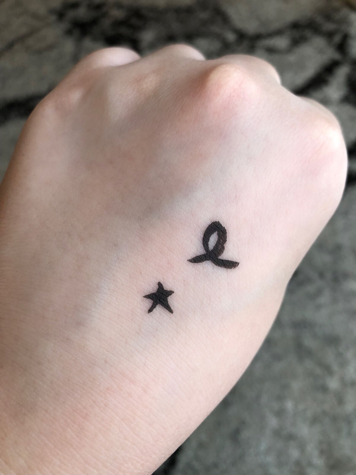 KATE 魂コレクション レアマーブルカラー/KATE/アイシャドウパレットを使ったクチコミ(4枚目)