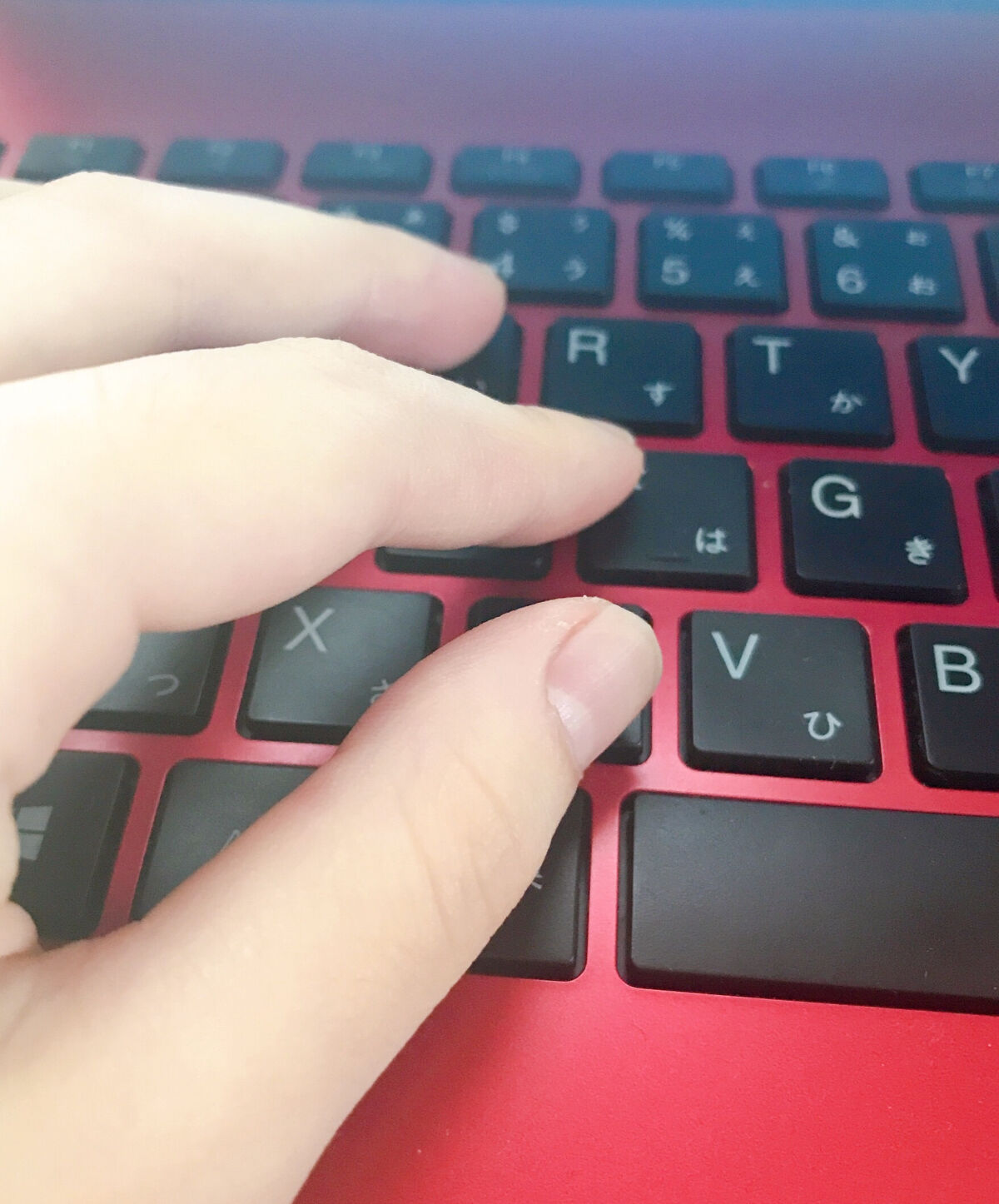 ネイル リペアセラム/ネイル リペアセラム/ネイルオイル・トリートメントを使ったクチコミ（3枚目）