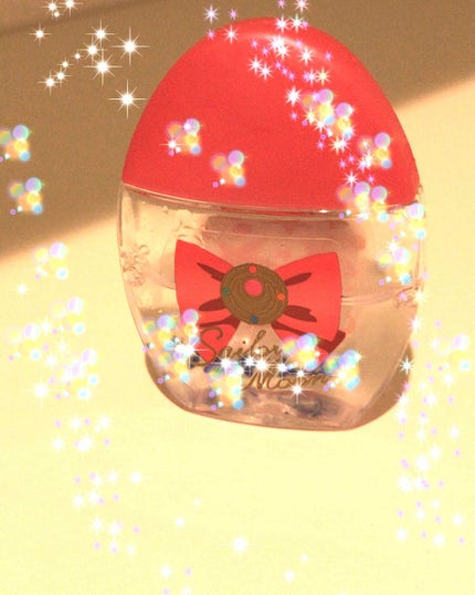 ロートCキューブ m(医薬品)/ロート製薬/その他を使ったクチコミ(1枚目)