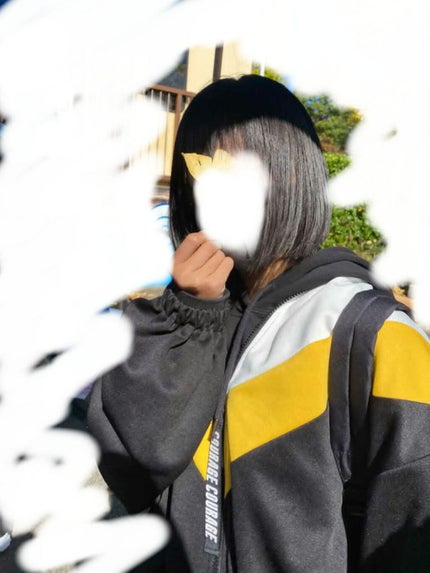 Sakið on LIPS ãåããŸããŠãããã§ãïŒãã®æçš¿ãåããŠãªã®ã§é©åœã«èŠãŠãã£ãŠã..ãïŒ6æç®ïŒ