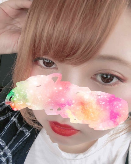 クワッドアイシャドー/NARS/アイシャドウパレットを使ったクチコミ(1枚目)