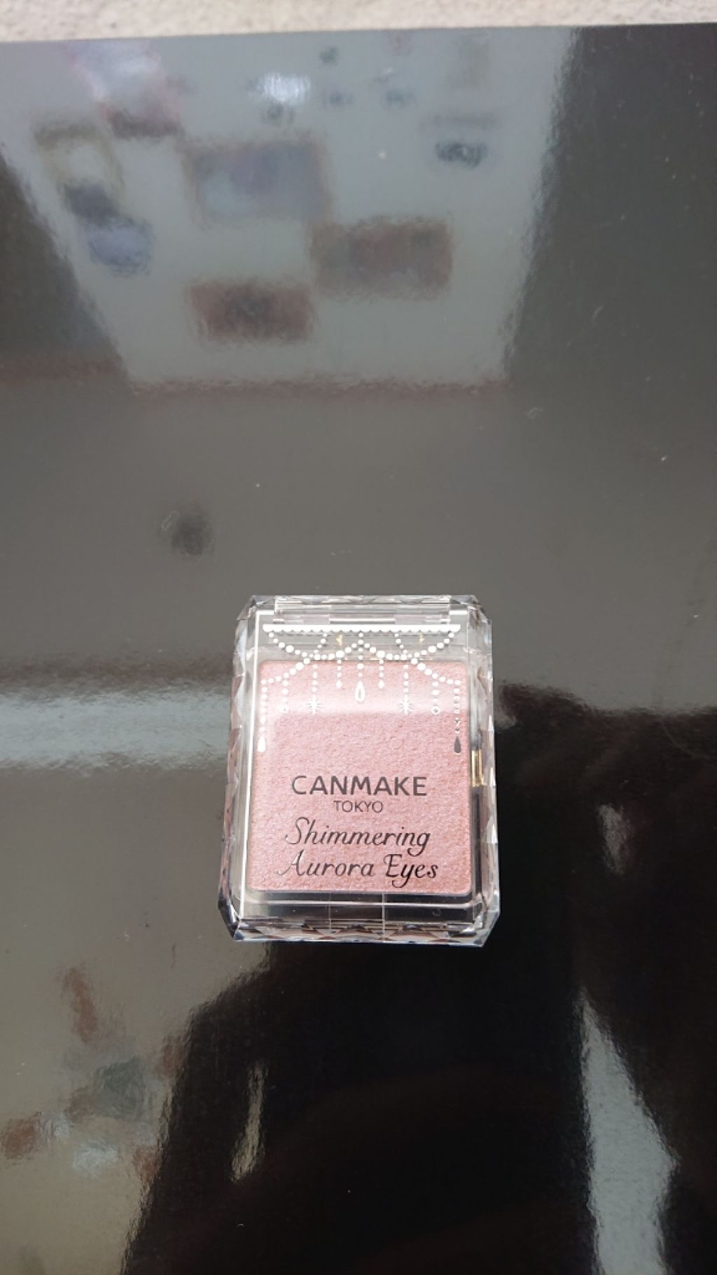 メーキャップ ベース クリーム/ちふれ/化粧下地を使ったクチコミ（1枚目）