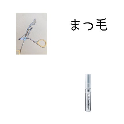 薬用固形パウダー/ピジョン/ボディパウダーを使ったクチコミ(4枚目)