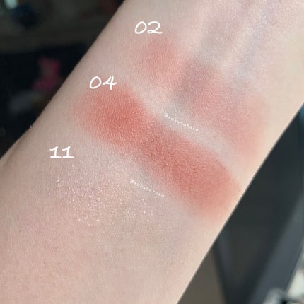 ロング&カールマスカラ アドバンストフィルム/ヒロインメイク/マスカラを使ったクチコミ(7枚目)