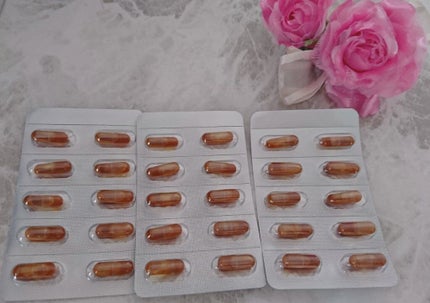 を使ったクチコミ(3枚目)