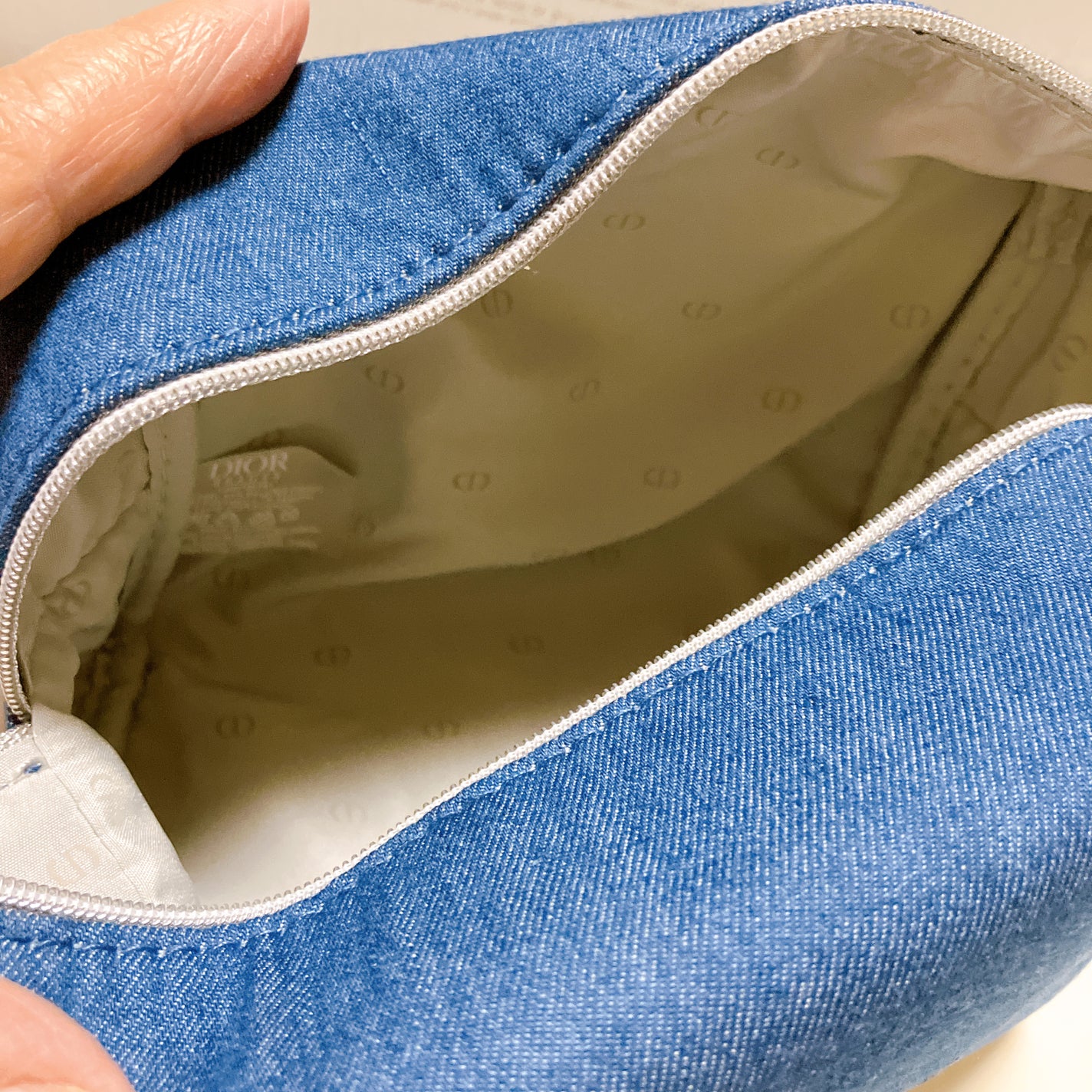 ディオール アディクト リップスティック/Dior/口紅を使ったクチコミ(4枚目)