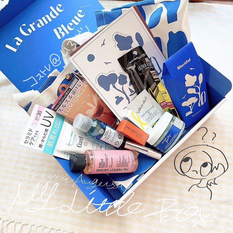 オペラ リップティント N/OPERA/リップティントを使ったクチコミ（1枚目）