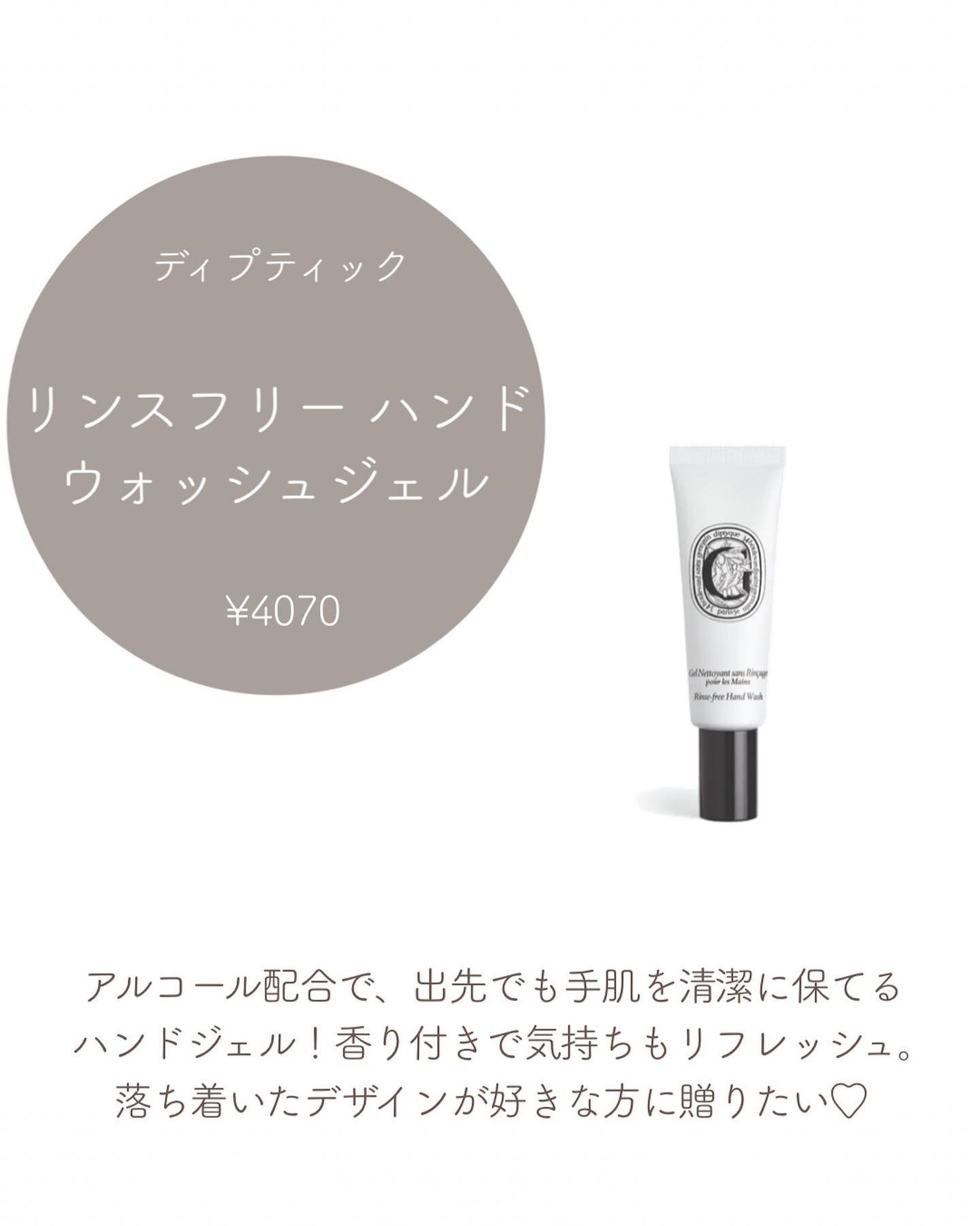 クラリファイング ローション 1/CLINIQUE/拭き取り化粧水を使ったクチコミ(7枚目)