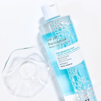 RXザ・ビタミンC13セラム/COSRX/美容液を使ったクチコミ(3枚目)