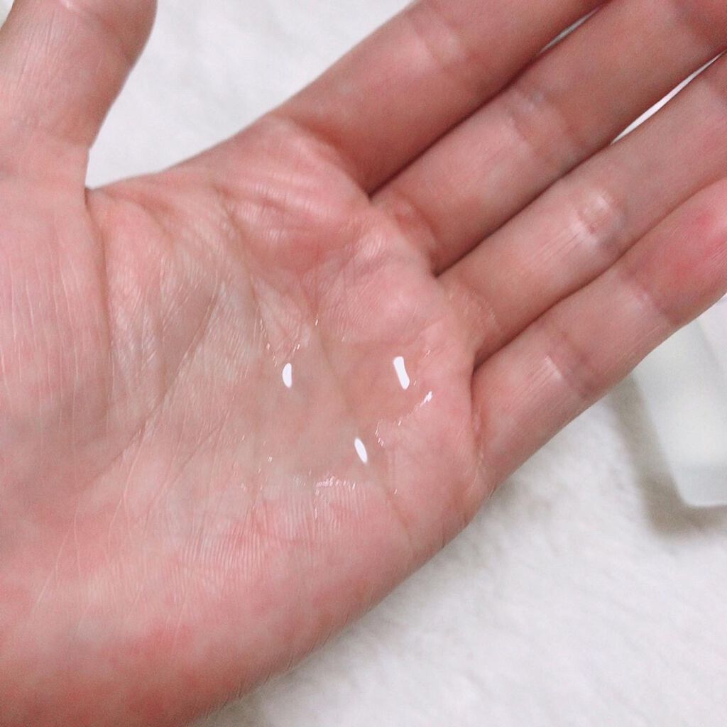 バイオ エッセンス/IOPE/化粧水を使ったクチコミ（2枚目）