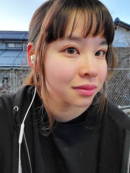 バレンタインボックス/VAVI MELLO/アイシャドウパレットを使ったクチコミ(3枚目)