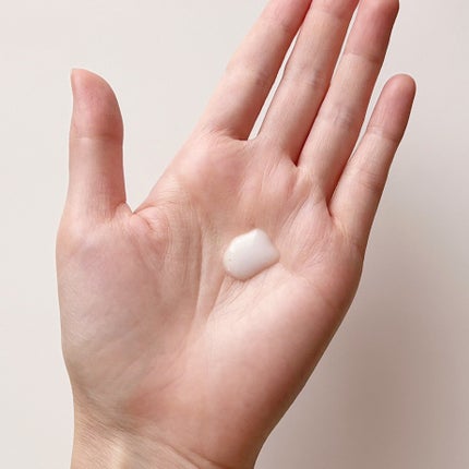 ダブルアクションセラム/サクラエ(sakuraé)/美容液を使ったクチコミ(10枚目)