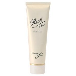 イオナエフリッチフォーム / イオナ エフ