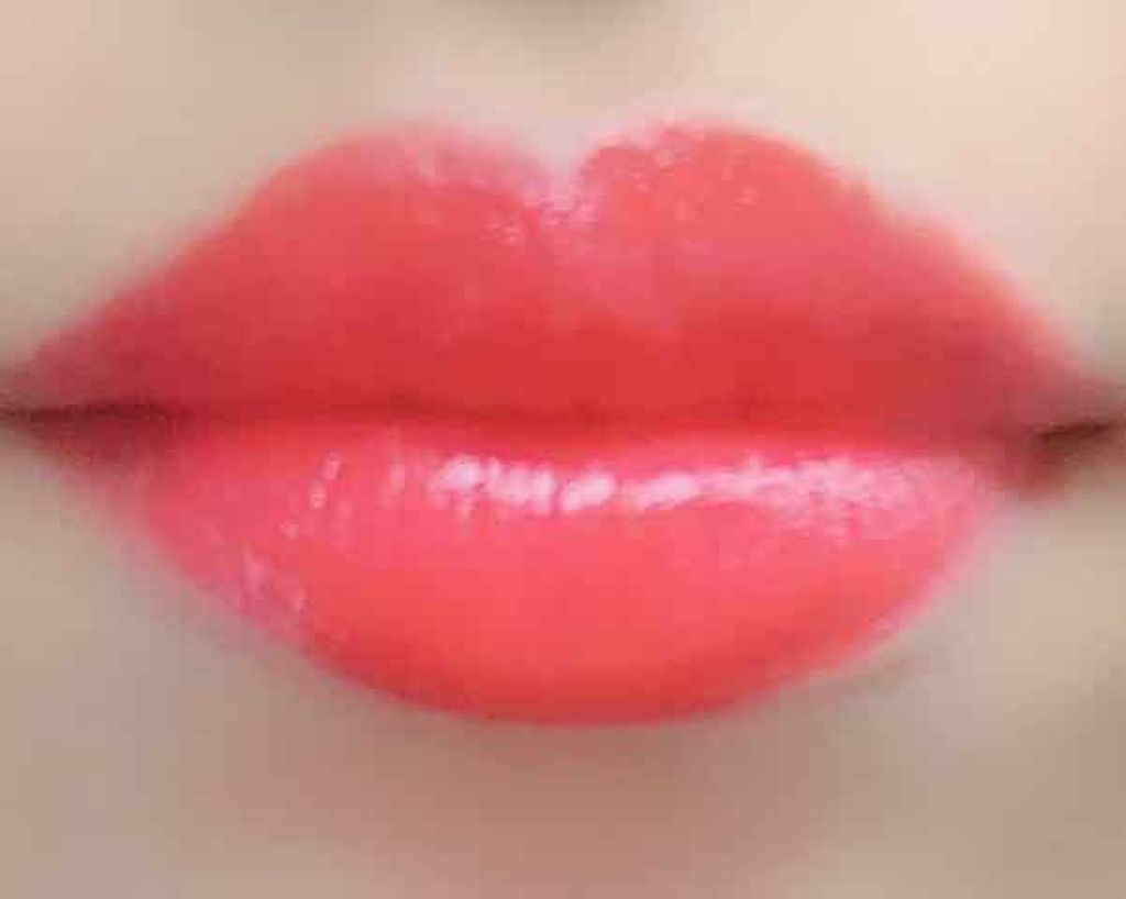 ããŒðžð°ð· on LIPS ãã¢ã³ãã§ã³ãã»ãšð·zuiiã«ç¶ãä»åã¯ããŠã£ãããºããŒãã®ãŠã£..ãïŒ2æç®ïŒ