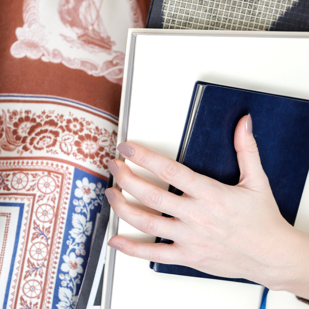 ネイル オイル/PAUL & JOE BEAUTE/ネイルオイル・トリートメントを使ったクチコミ（2枚目）