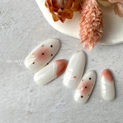 HOMEI ウィークリージェル WF40 ダストコスモス(Dust Cosmos)/HOMEI/ジェルネイルの画像