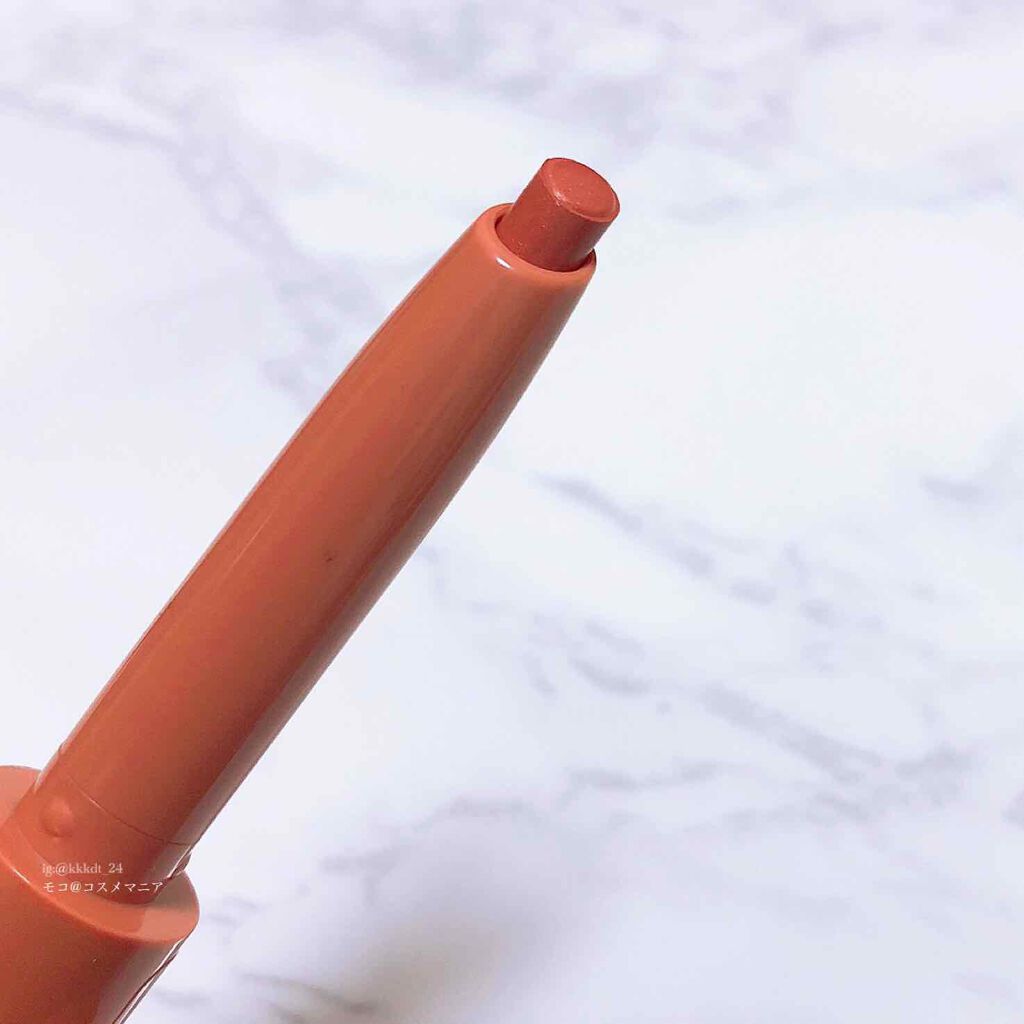 アクアシャインミニシャドウ/コフレドール/スティックアイシャドウを使ったクチコミ（2枚目）