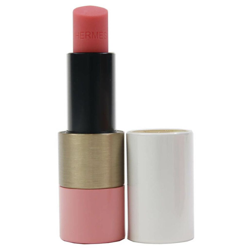 ローズ・エルメス ローズ ア レーヴル エルメス