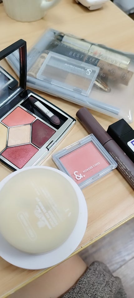 Spicamaru on LIPS 「ゆるりと投稿🌙🌟̖́-Spicamaruです⸜❤︎⸝大人でも..」(6枚目)