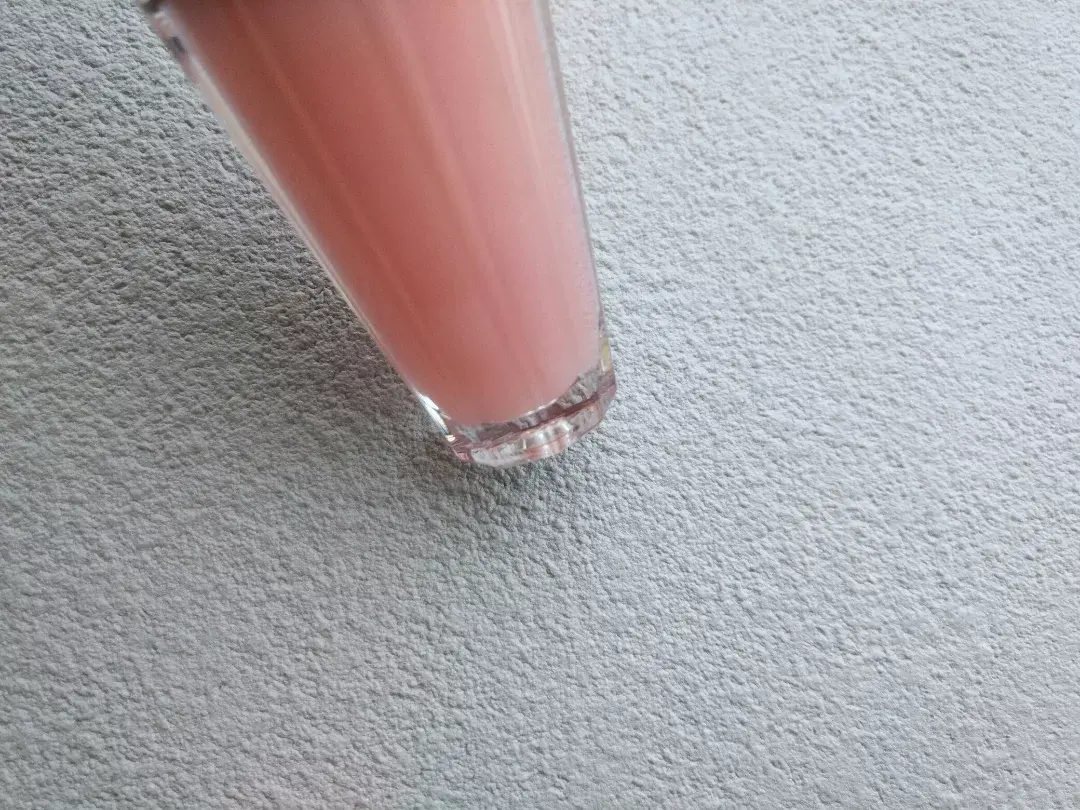 ジルスチュアート クリスタルブルーム リップブーケ セラム/JILL STUART/リッププランパーを使ったクチコミ(2枚目)