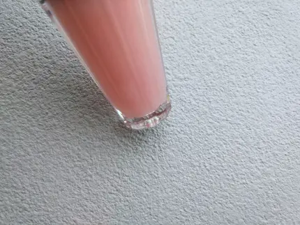 ジルスチュアート クリスタルブルーム リップブーケ セラム/JILL STUART/リッププランパーを使ったクチコミ(2枚目)