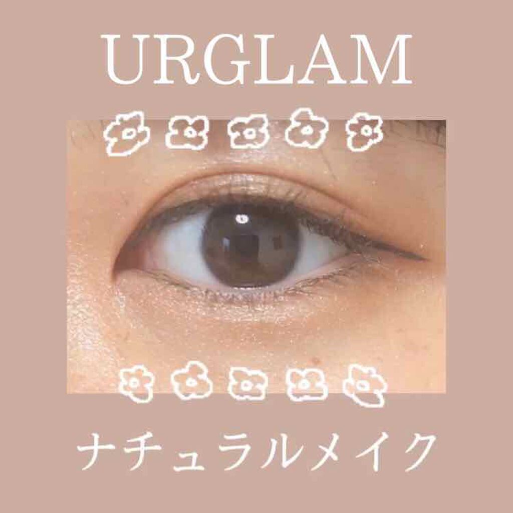 スムースリキッドアイライナー スーパーキープ/ヒロインメイク/リキッドアイライナーを使ったクチコミ（1枚目）