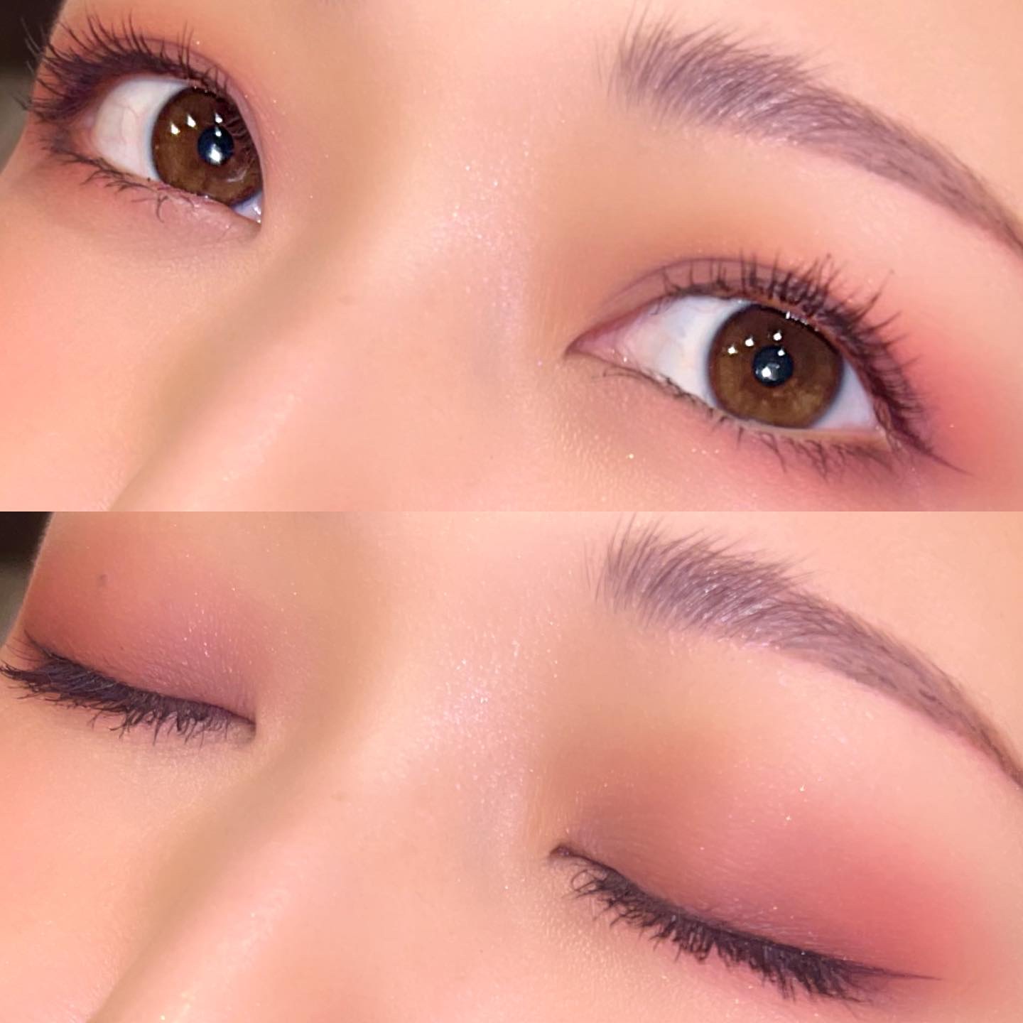 リップ カラー サテン マット/TOM FORD BEAUTY/口紅を使ったクチコミ（3枚目）