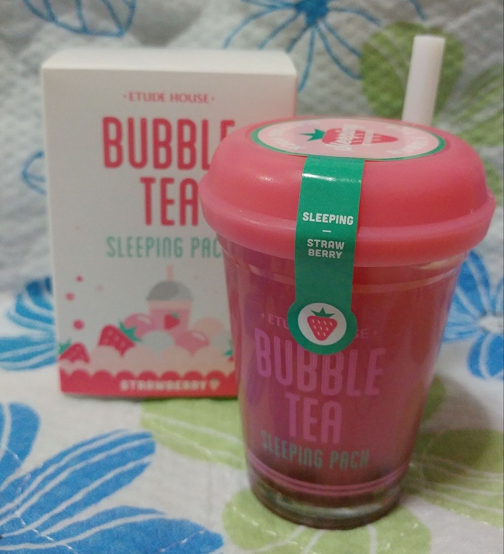 マイビューティーツール　エティヘアバンド/ETUDE/ヘアアクセサリーを使ったクチコミ（2枚目）