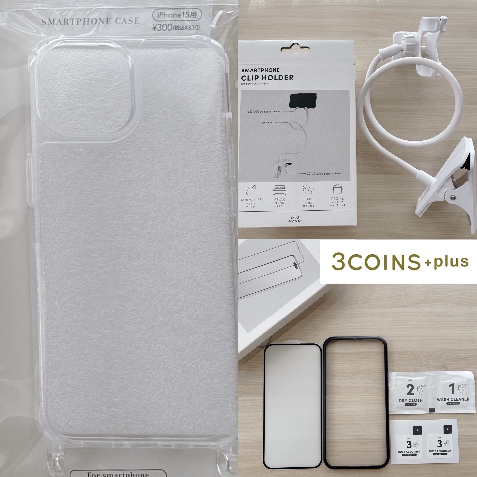 スリムスケッチアイブロウペンシル/U R GLAM/アイブロウペンシルを使ったクチコミ（3枚目）