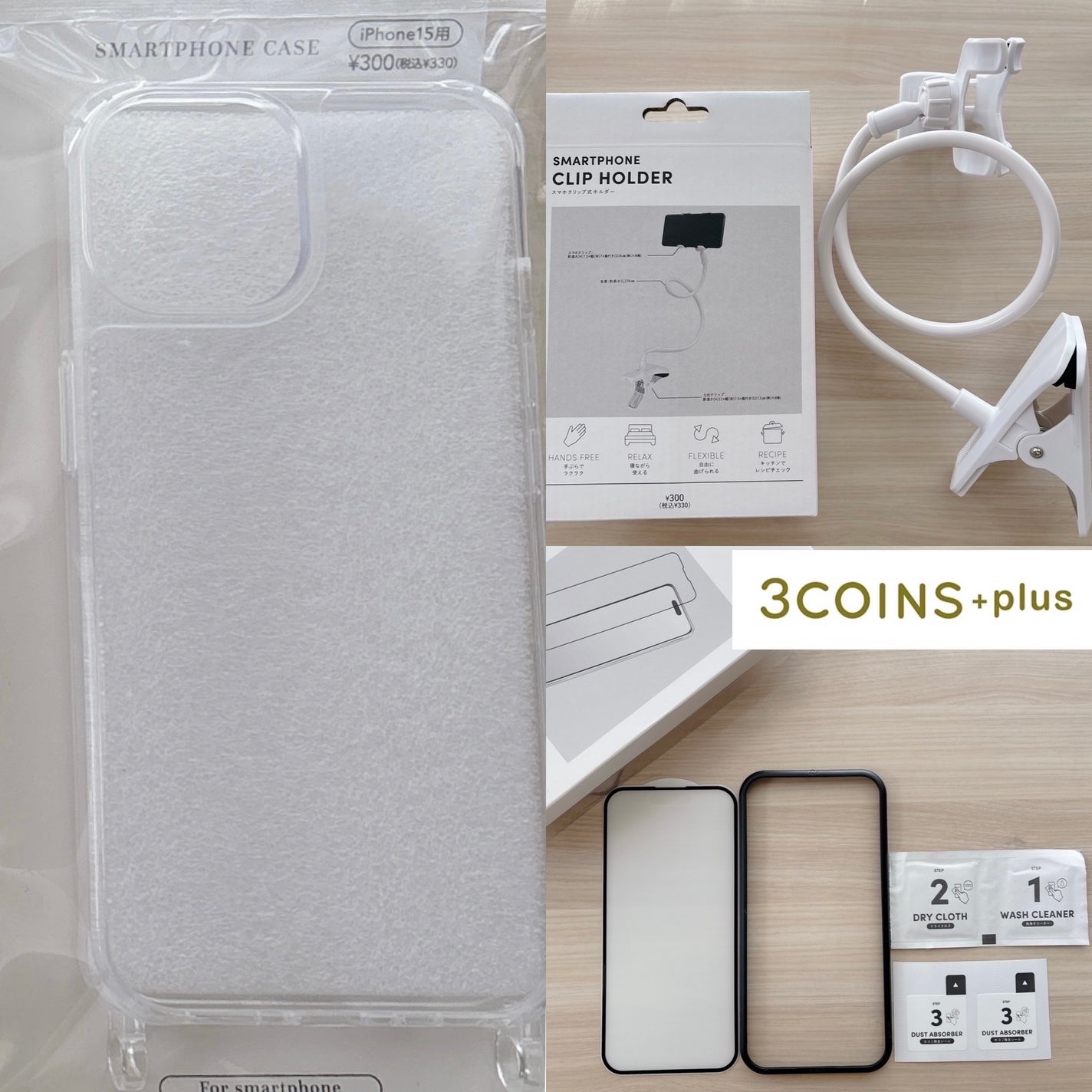 スリムスケッチアイブロウペンシル/U R GLAM/アイブロウペンシルを使ったクチコミ(3枚目)