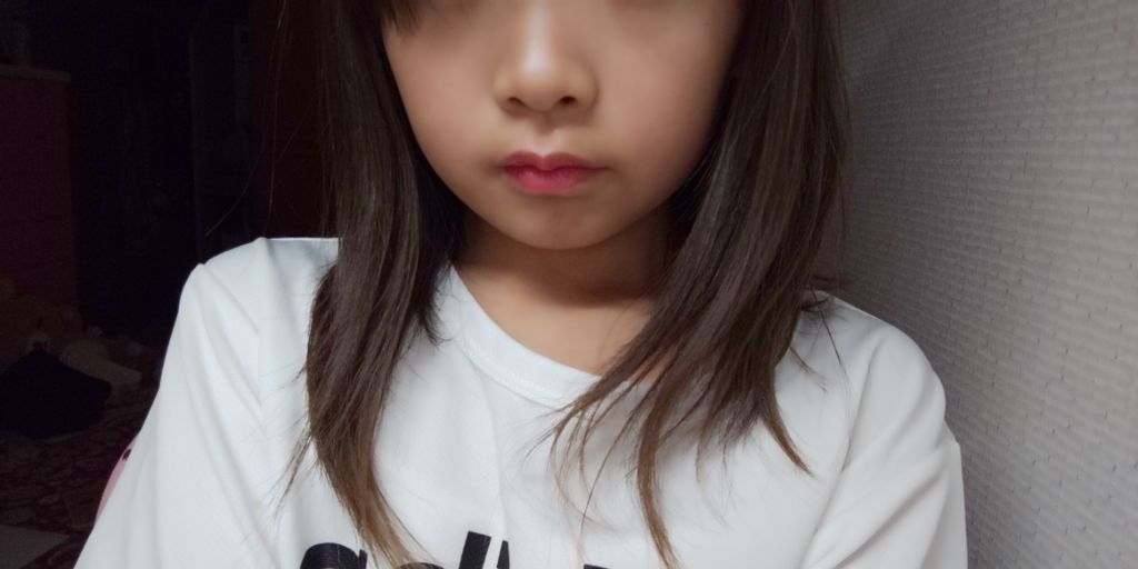 イルミナイザー/リンメル ロンドン/クリームハイライトを使ったクチコミ(1枚目)