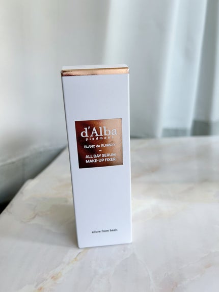 ãªãŒã«ãã€ã»ã©ã ã¡ã€ã¯ã¢ãããã£ã¯ãµãŒ/ãã«ã/ãã£ãã¯ã¹ãã¹ãã䜿ã£ãã¯ãã³ãïŒ8æç®ïŒ