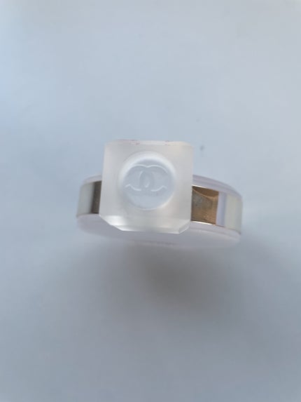 チャンス オー タンドゥル ヘア ミスト/CHANEL/ヘアミストを使ったクチコミ(3枚目)