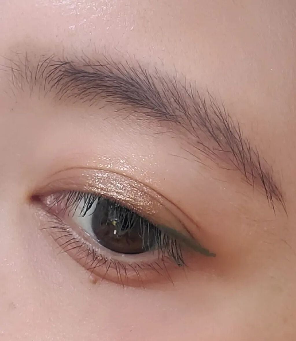 カラーリップスティック/アルジェラン/リップクリームを使ったクチコミ(5枚目)