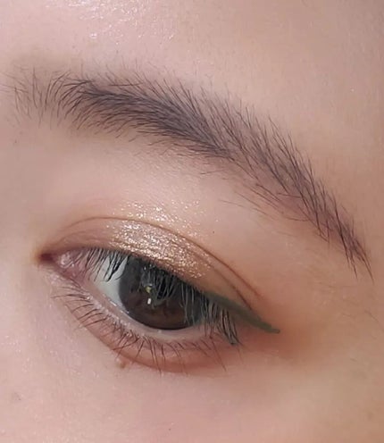 カラーリップスティック/アルジェラン/リップクリームを使ったクチコミ(5枚目)