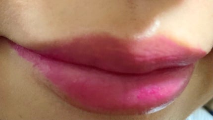 リップ マエストロ 528/ジョルジオ アルマーニ ビューティ/口紅の画像