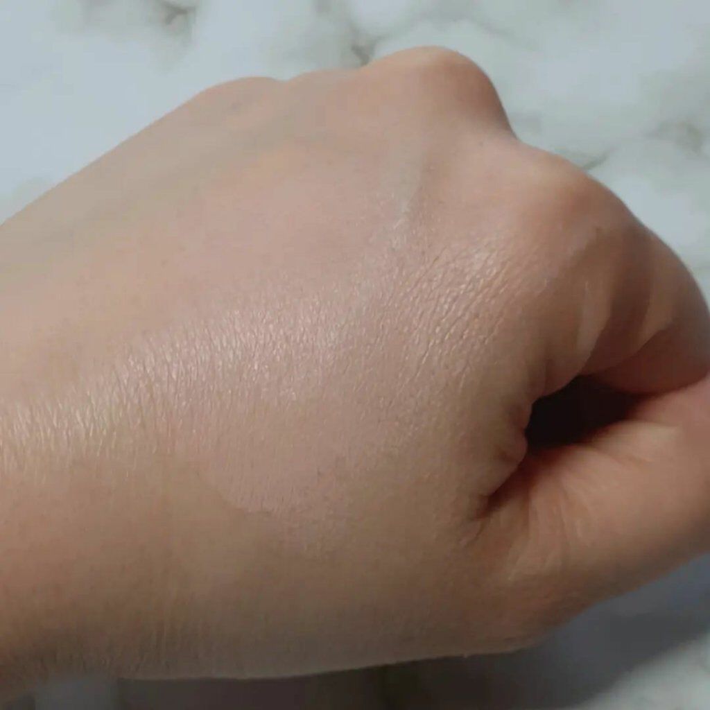 イルミネイティング ハイライト ペン/TOM FORD BEAUTY/スティックコンシーラーを使ったクチコミ(4枚目)