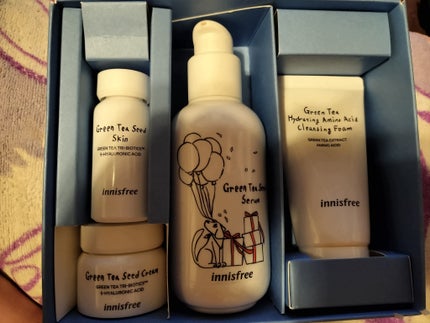 を使ったクチコミ(1枚目)