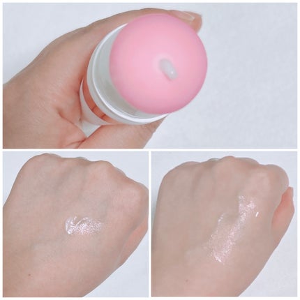 セルターンクリーム 100ml/リリーイブ/フェイスクリームを使ったクチコミ(5枚目)