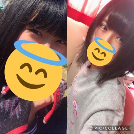 リアルダブルアイリッド/K-パレット/二重まぶた用アイテムを使ったクチコミ(2枚目)